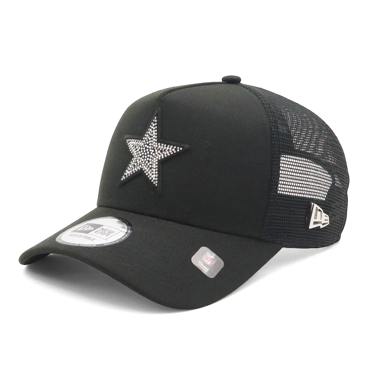 newera-9forty_a-frame_trucker-cap