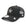 newera-9forty_a-frame_trucker-cap