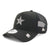 newera-9forty_a-frame_trucker-cap