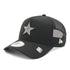 newera-9forty_a-frame_trucker-cap