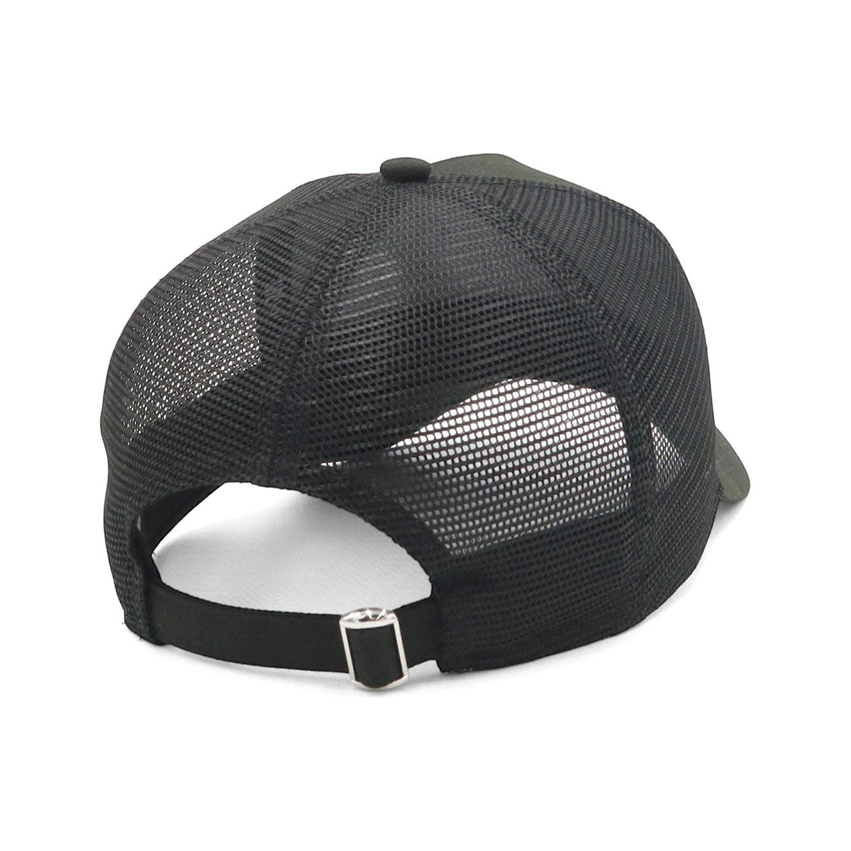 newera-9forty_a-frame_trucker-cap