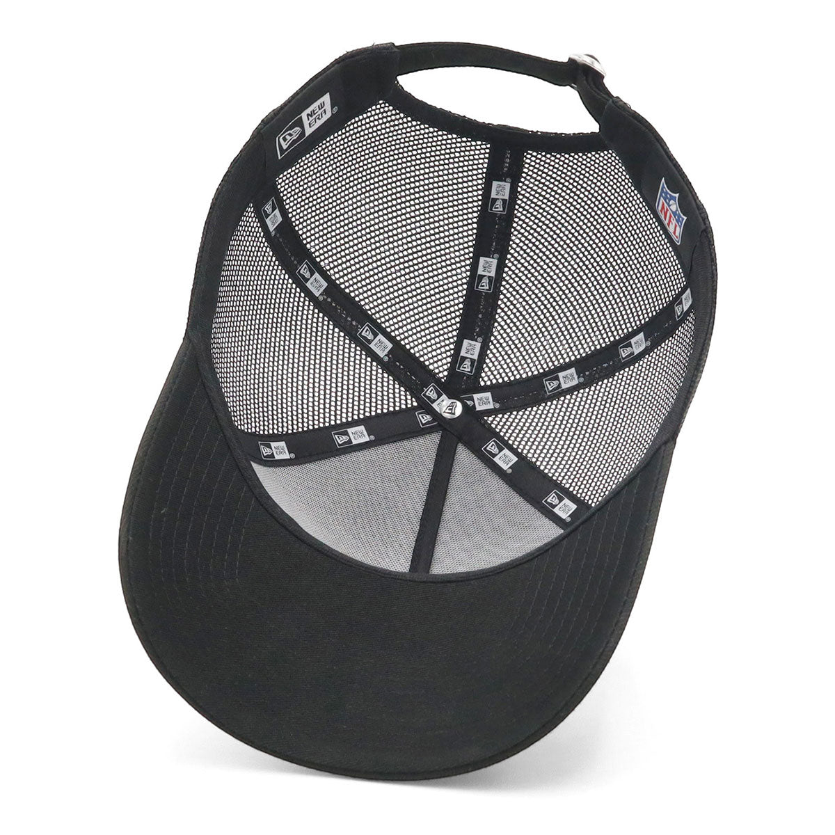 newera-9forty_a-frame_trucker-cap