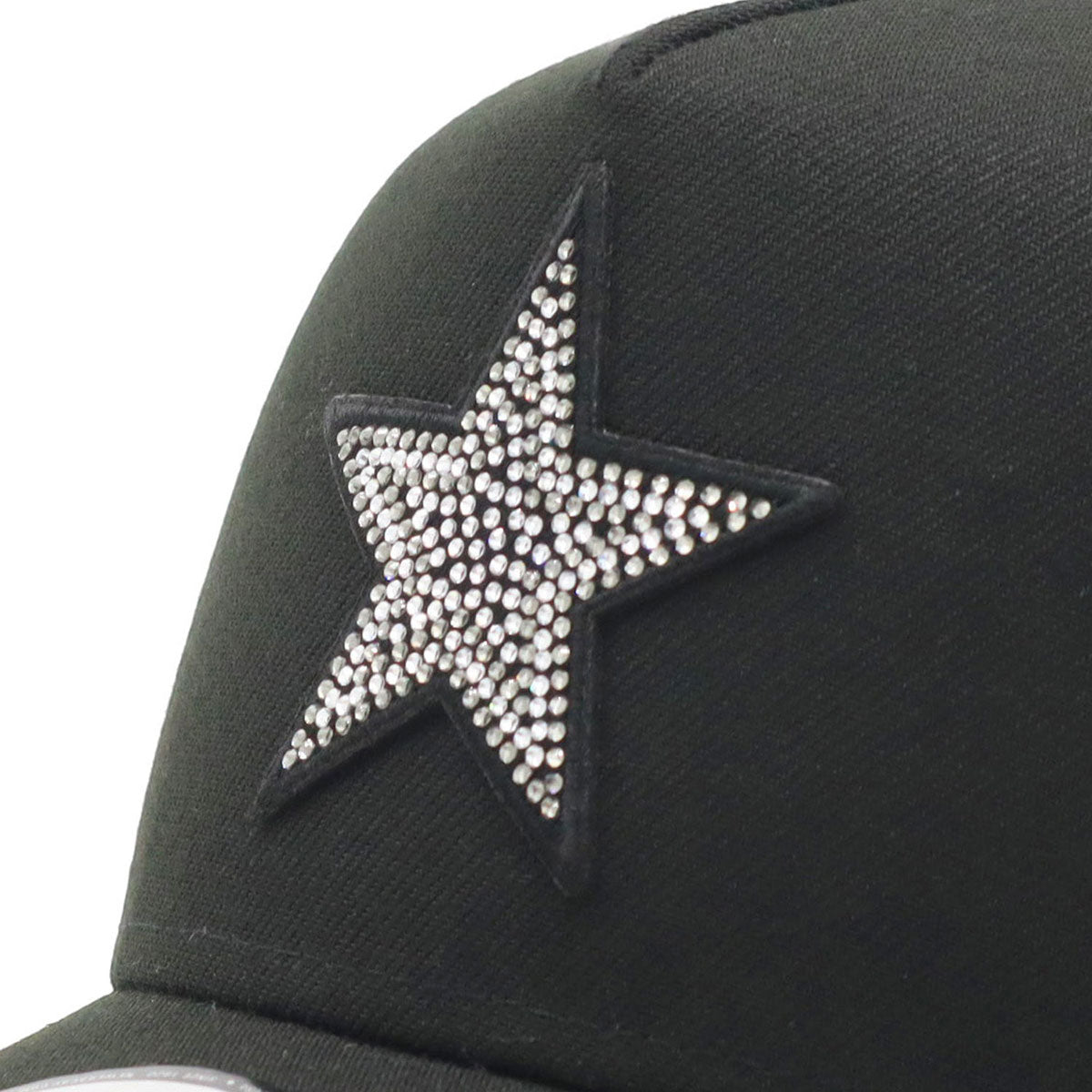 newera-9forty_a-frame_trucker-cap