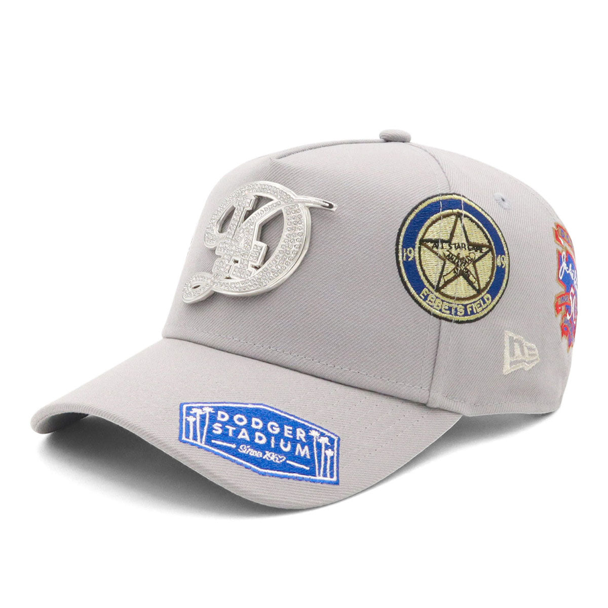 newera-9forty_a-frame-cap