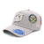 newera-9forty_a-frame-cap