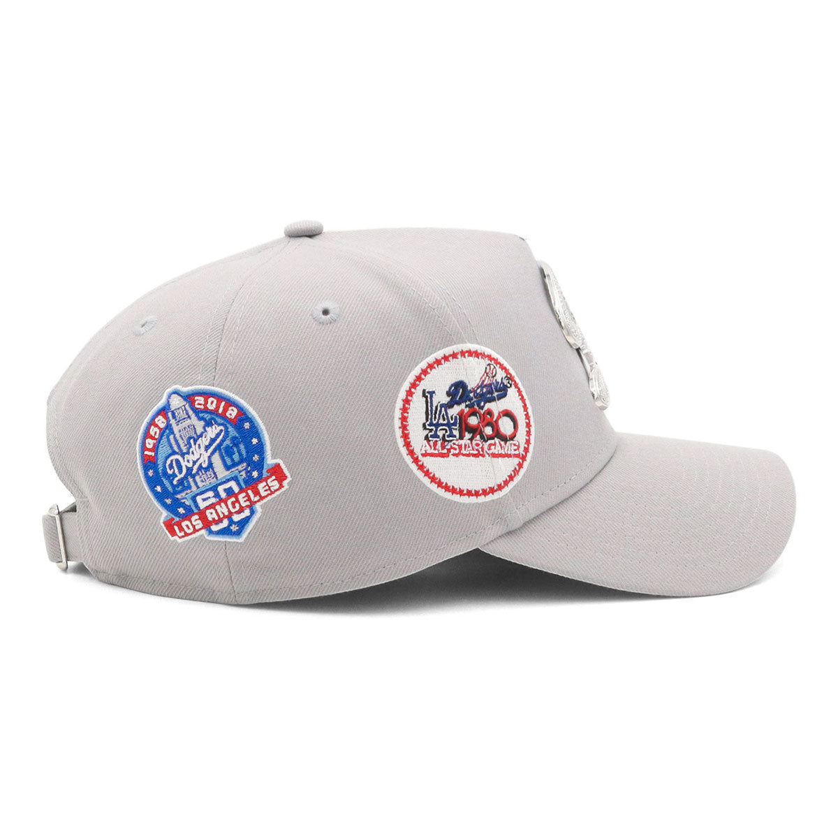 newera-9forty_a-frame-cap