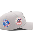 newera-9forty_a-frame-cap