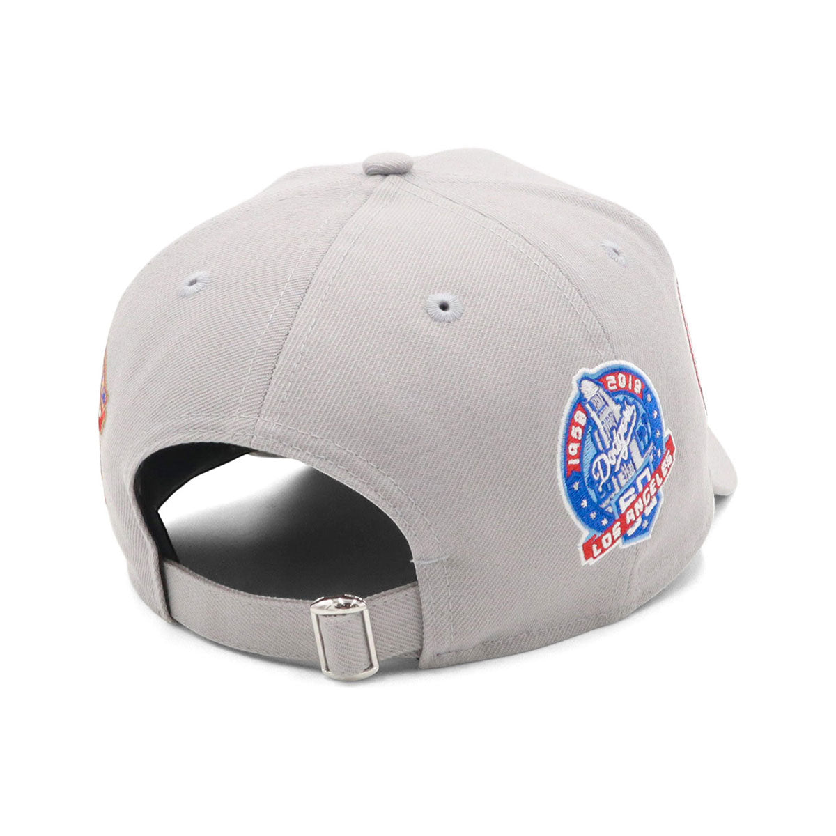newera-9forty_a-frame-cap