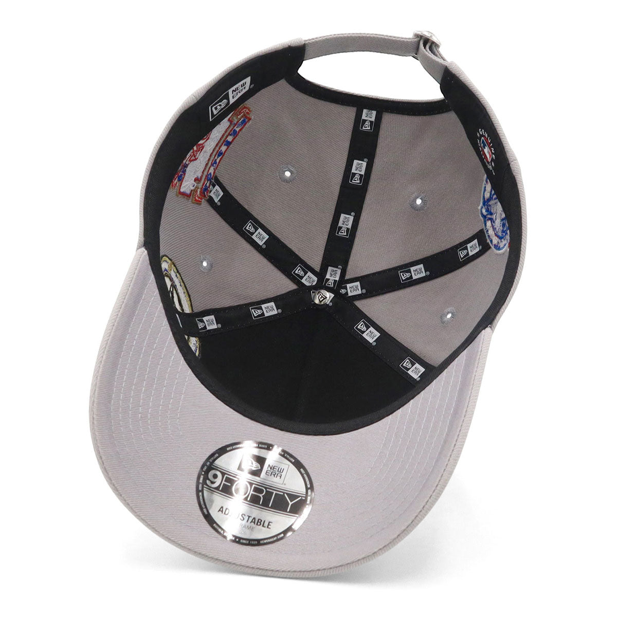 newera-9forty_a-frame-cap