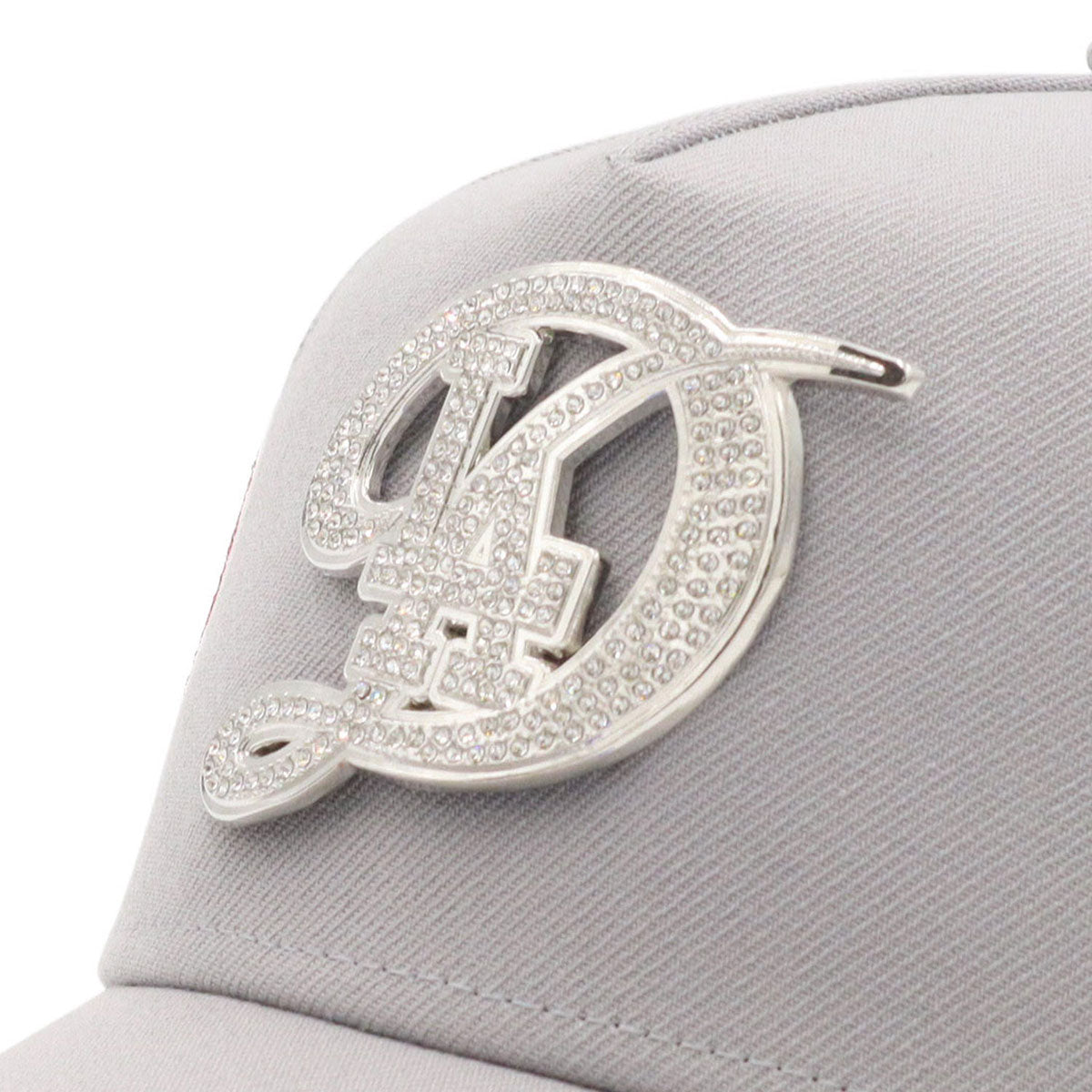 newera-9forty_a-frame-cap
