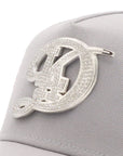 newera-9forty_a-frame-cap