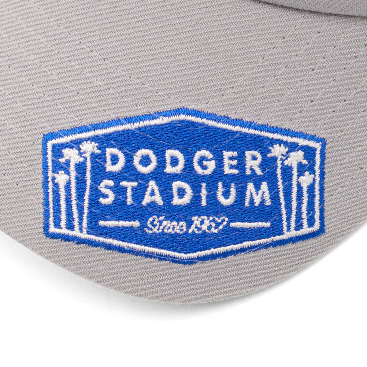 newera-9forty_a-frame-cap