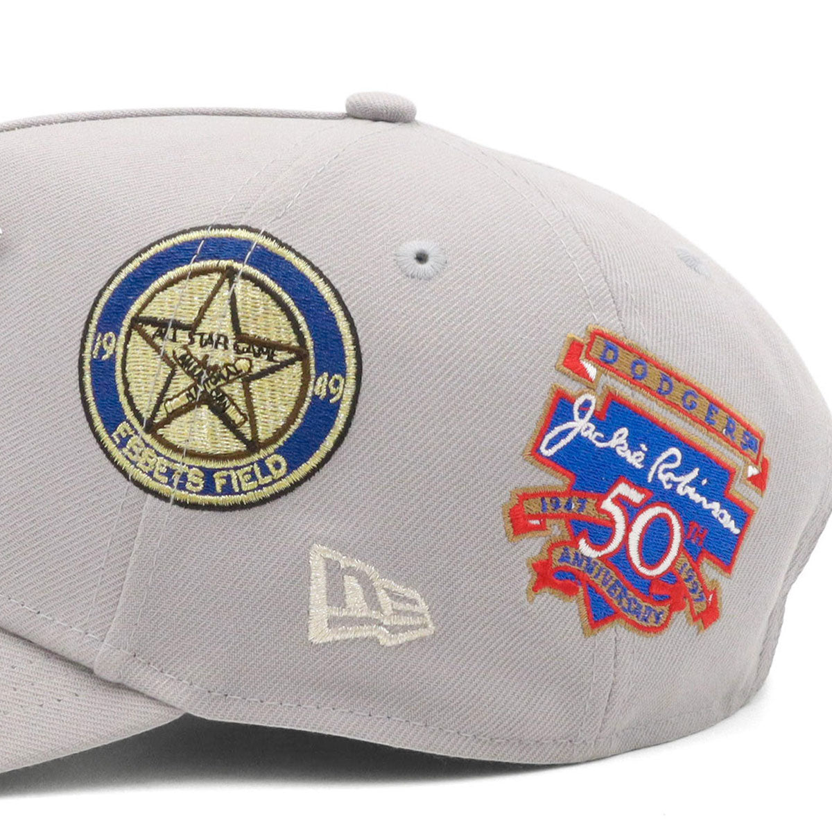 newera-9forty_a-frame-cap