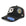 newera-9forty_a-frame-cap