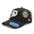 newera-9forty_a-frame-cap