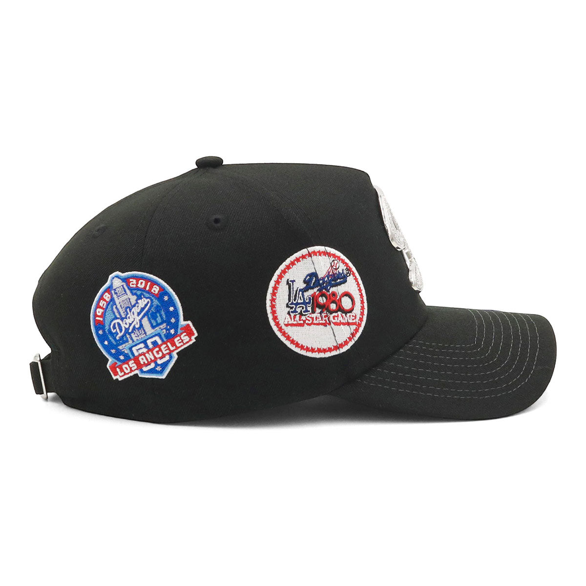 newera-9forty_a-frame-cap