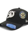 newera-9forty_a-frame-cap