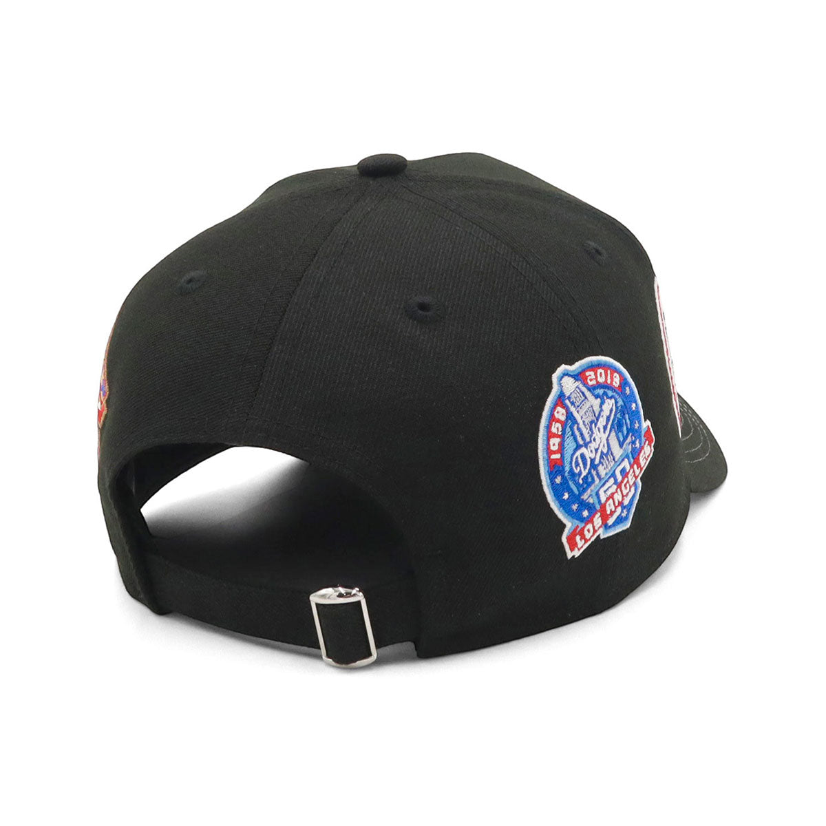 newera-9forty_a-frame-cap