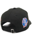 newera-9forty_a-frame-cap