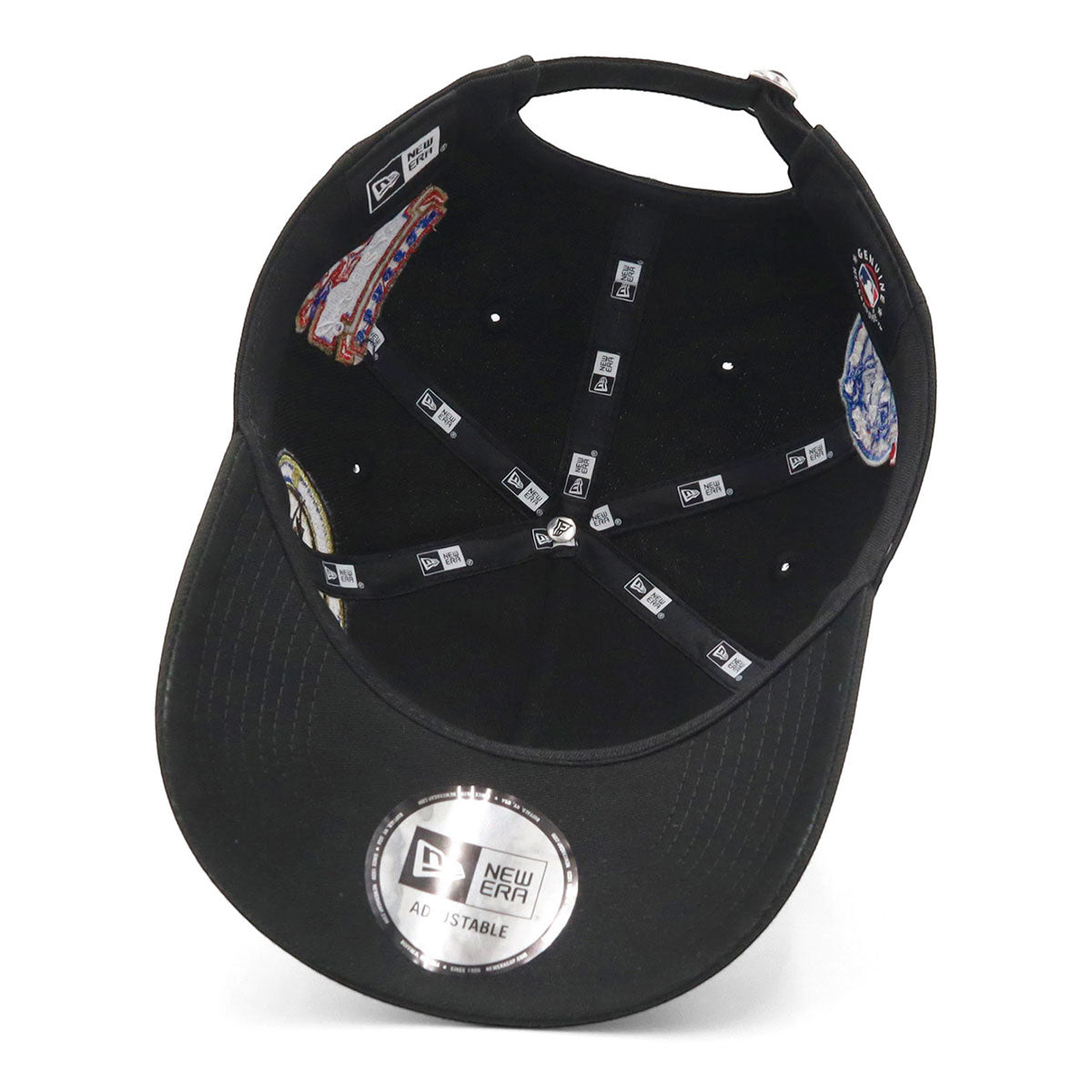newera-9forty_a-frame-cap