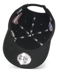 newera-9forty_a-frame-cap