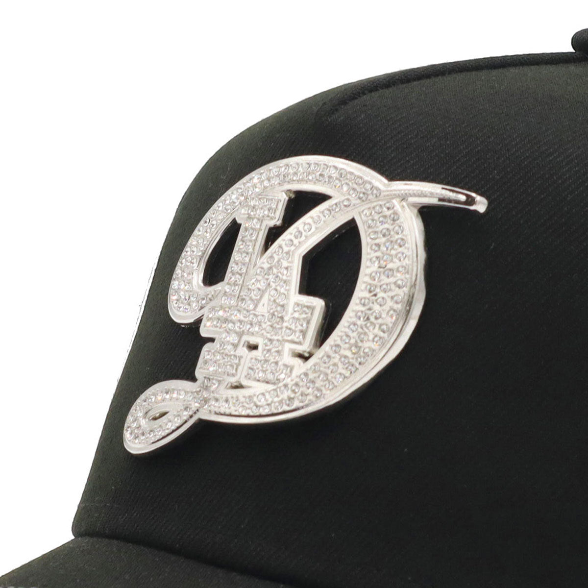 newera-9forty_a-frame-cap