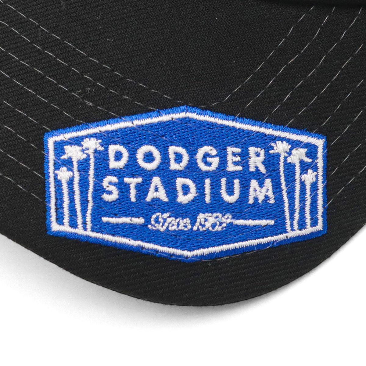 newera-9forty_a-frame-cap