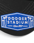 newera-9forty_a-frame-cap