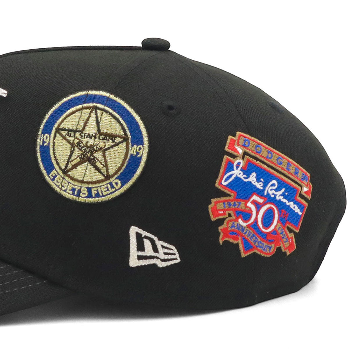 newera-9forty_a-frame-cap