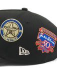 newera-9forty_a-frame-cap