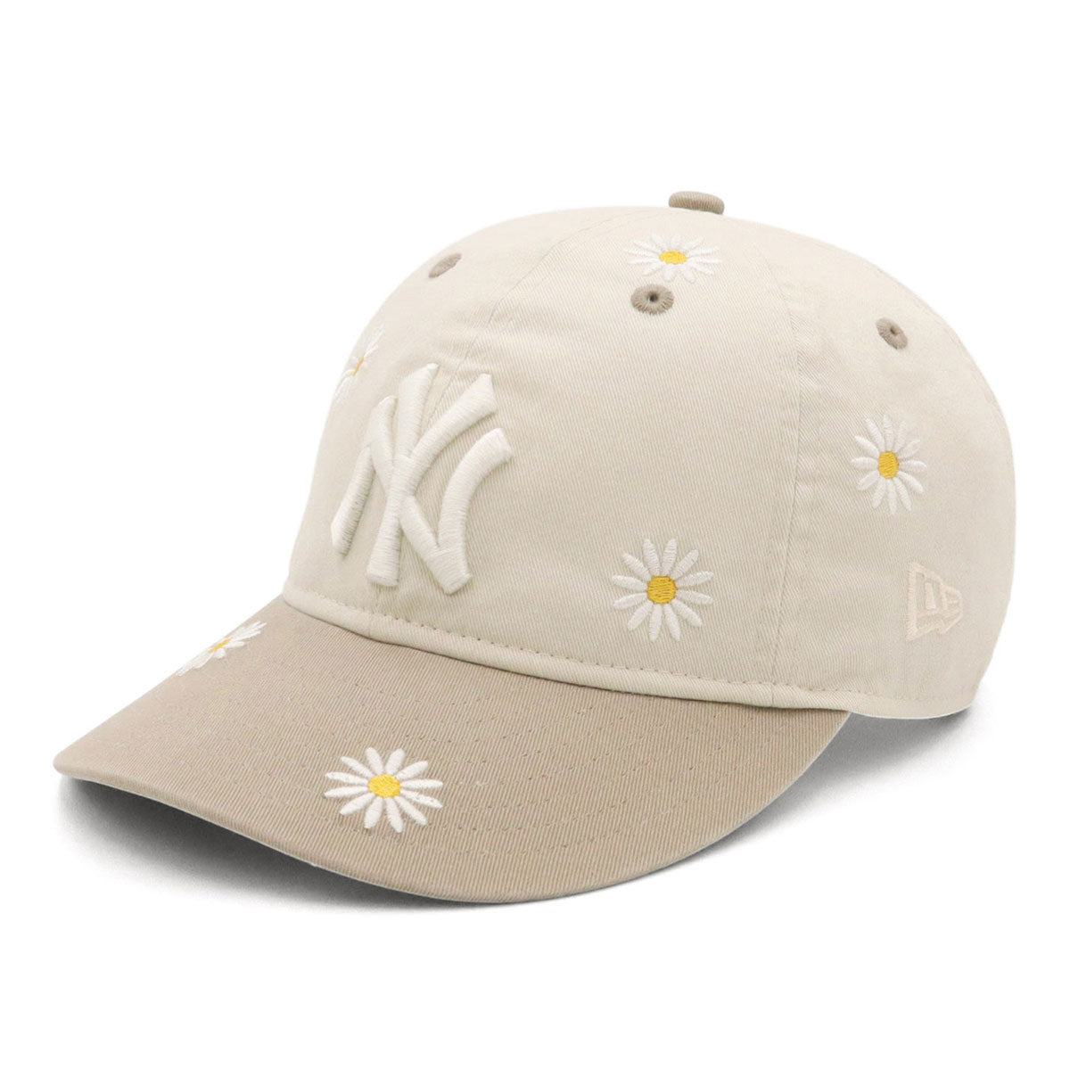 newera-9thirty-cap