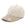 newera-9thirty-cap