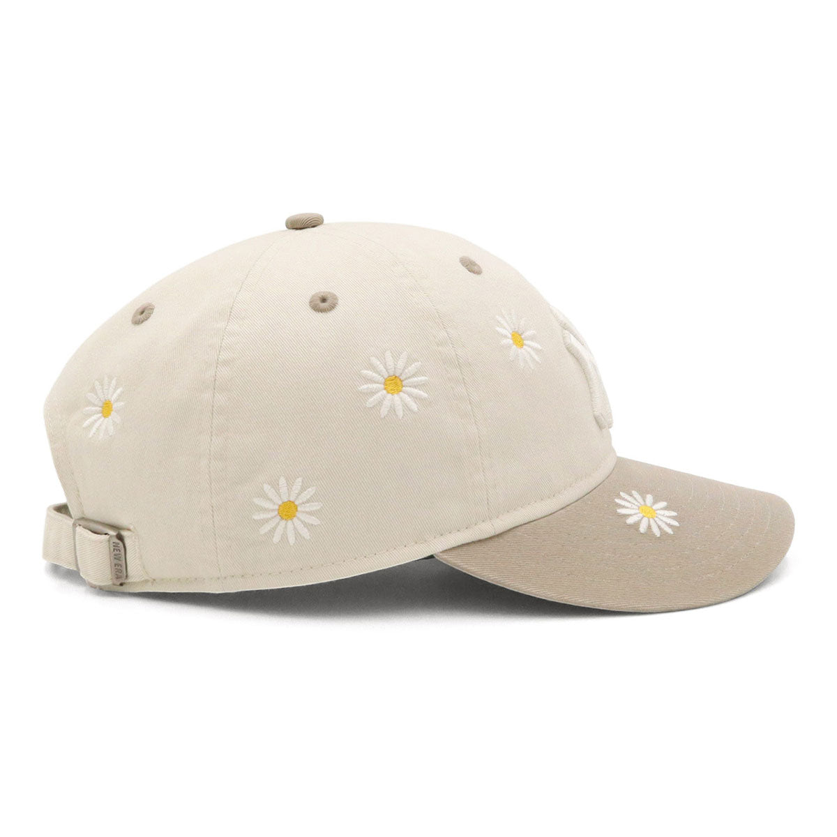 newera-9thirty-cap