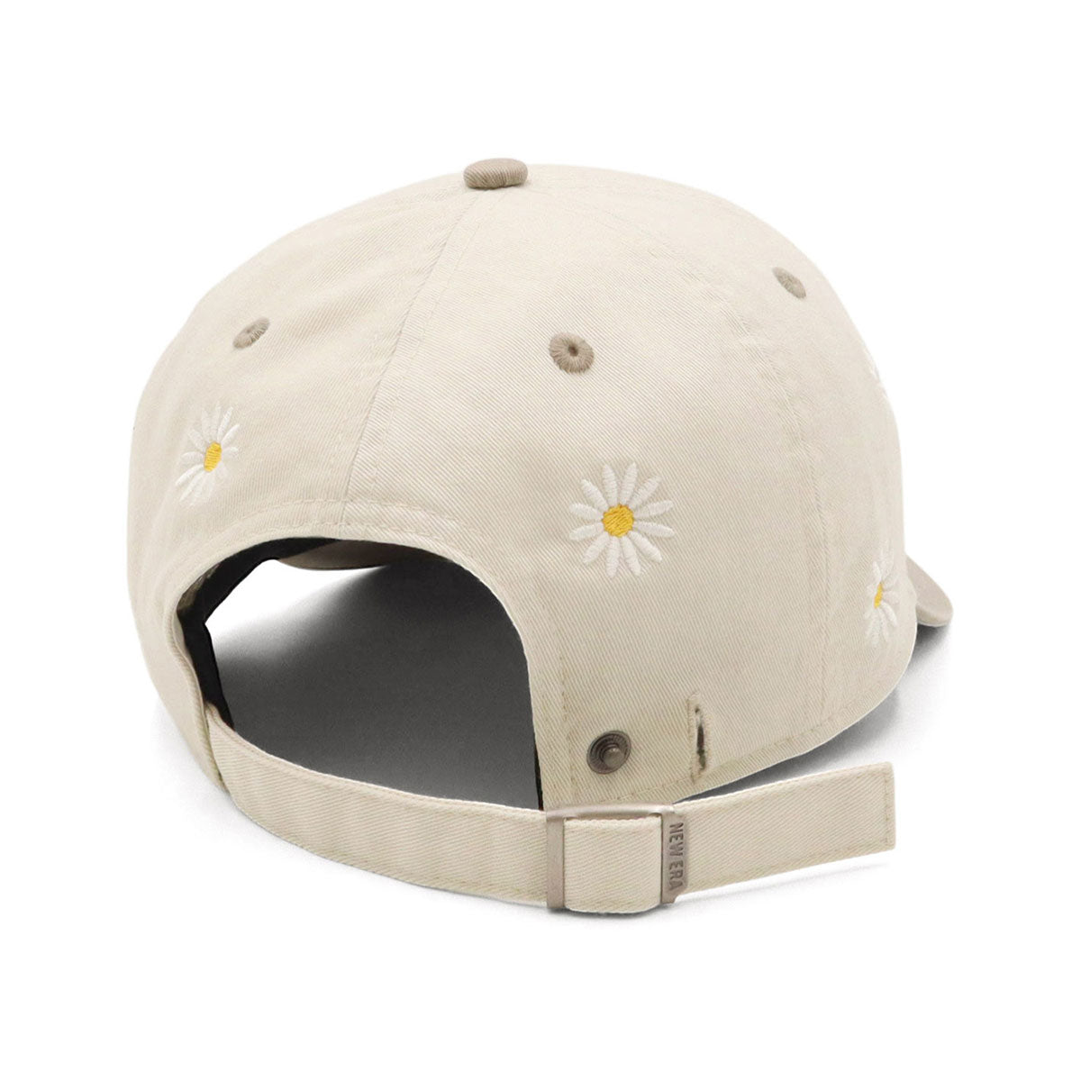 newera-9thirty-cap