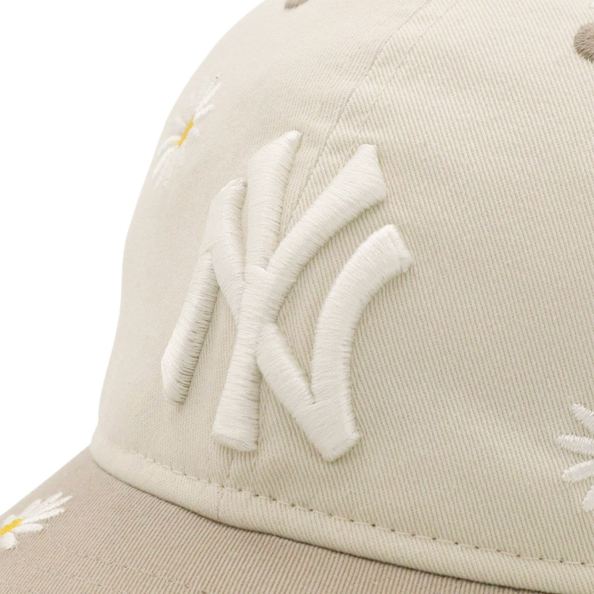 newera-9thirty-cap