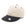 newera-9thirty-cap