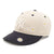 newera-9thirty-cap