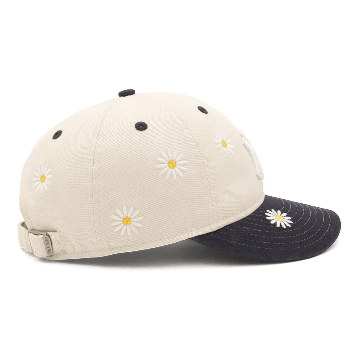 newera-9thirty-cap