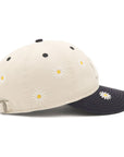 newera-9thirty-cap