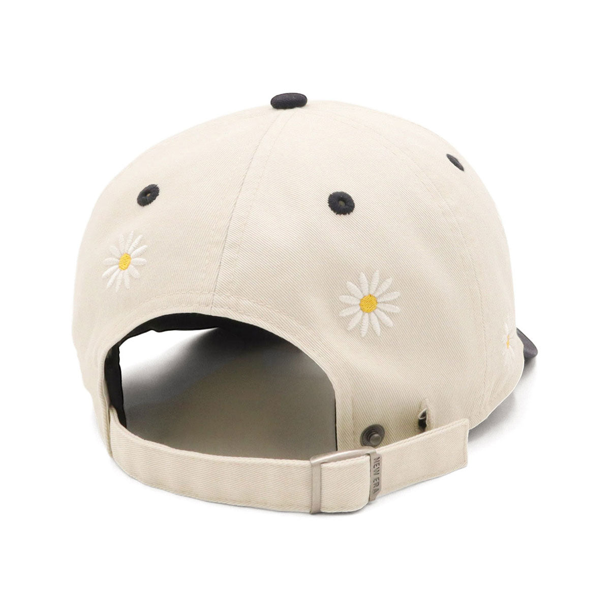 newera-9thirty-cap