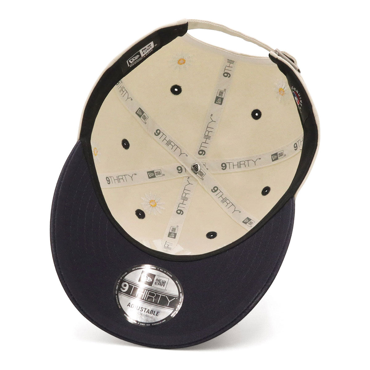 newera-9thirty-cap