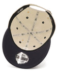 newera-9thirty-cap