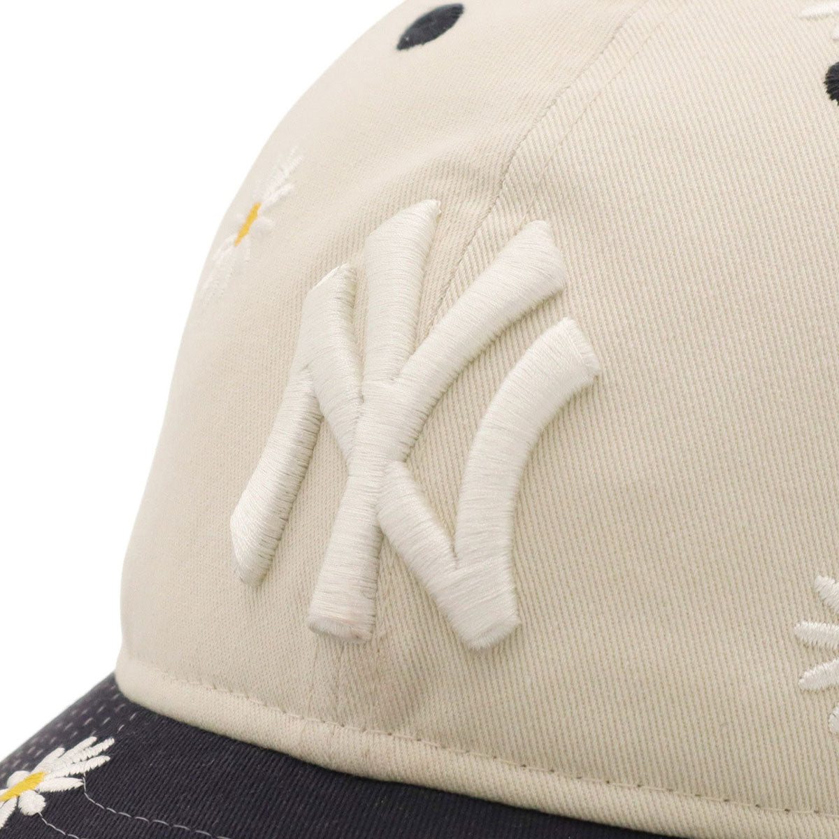 newera-9thirty-cap