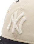 newera-9thirty-cap