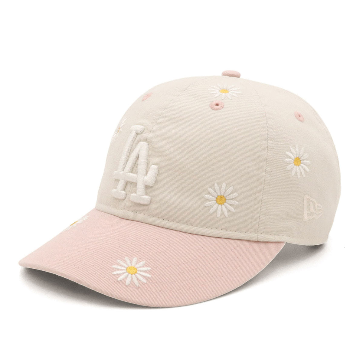 newera-9thirty-cap