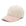 newera-9thirty-cap