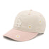 newera-9thirty-cap
