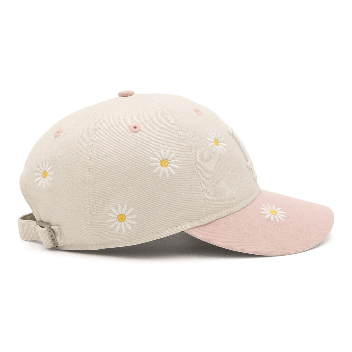 newera-9thirty-cap