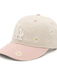 newera-9thirty-cap