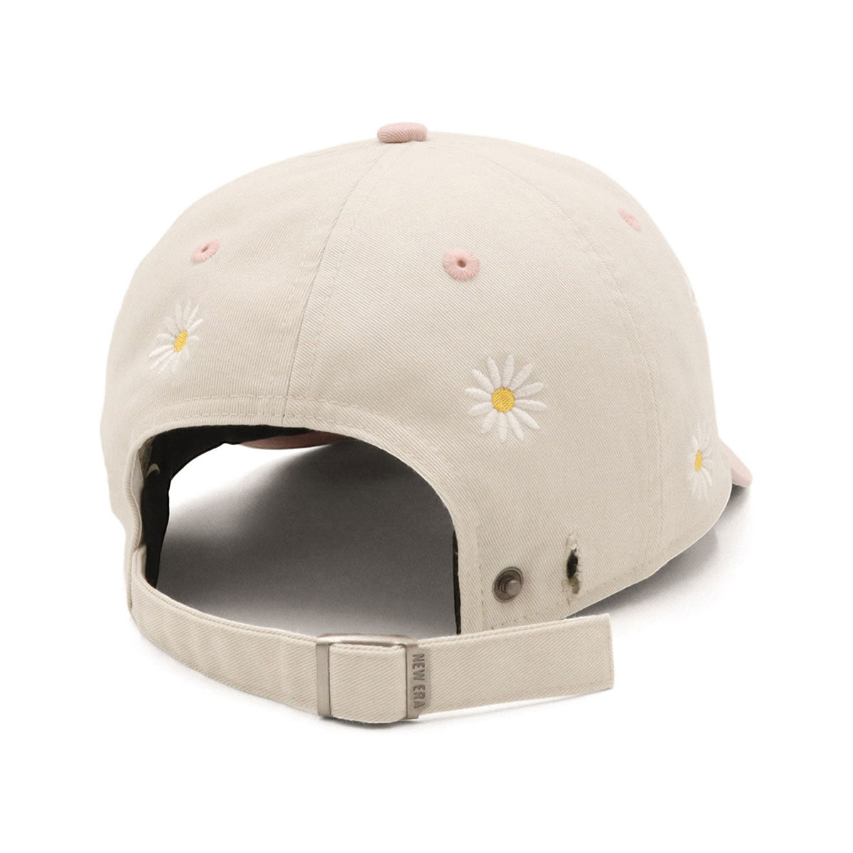 newera-9thirty-cap